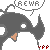 :iconphantompocky: