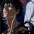 :iconphantompockyy: