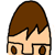 :iconphantompop: