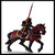 :iconphantomportal: