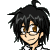 :iconphantomprongs:
