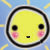 :iconphantompuppie:
