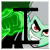 :iconphantomqueen2011: