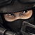 :iconphantomraijin: