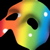 :iconphantomrainbow: