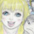 :iconphantomrapeist: