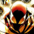 :iconphantomreaper: