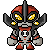 :iconphantomreaper12:
