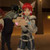 :iconphantomreaver: