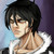 :iconphantomreiji: