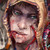 :iconphantomreturn: