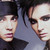 :iconphantomrider89: