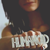 :iconphantomriderbk:
