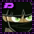 :iconphantomrie:
