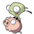 :iconphantomrock: