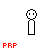 :iconphantomroleplayer: