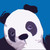 :iconphantomrooney66: