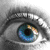:iconPhantomRouge: