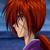 :iconphantomryuu: