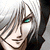 :iconphantoms-despair: