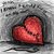 :iconphantoms-harlot2: