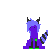 :iconphantoms-nightmare: