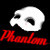 Phantoms-White-Mask :iconphantoms-white-mask: