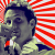 :iconPhantoms-Wolf: