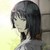 :iconphantomsace: