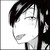 :iconPhantomsake: