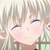 :iconphantomsake: