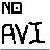 :iconphantomsambo: