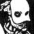 :iconphantomsangel: