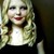 Phantomsangelx22 :iconphantomsangelx22: