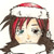 :iconphantomsanta: