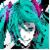 :iconphantomscythe: