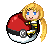 :iconphantomscythe666: