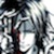 :iconphantomsdaughter13: