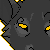 :iconPhantomSeeker: