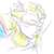 :iconphantomsfallenangel: