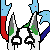 :iconphantomshade: