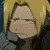 :iconphantomshadow17: