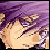 :iconphantomshadow606: