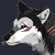 :iconphantomshadow61519:
