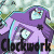 :iconphantomshadowdragon: