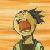 :iconphantomshika: