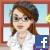 phantomsinger :iconphantomsinger: