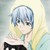 :iconphantomsixthman012gm: