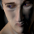 :iconphantomslick3000: