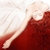 :iconphantomslover89: